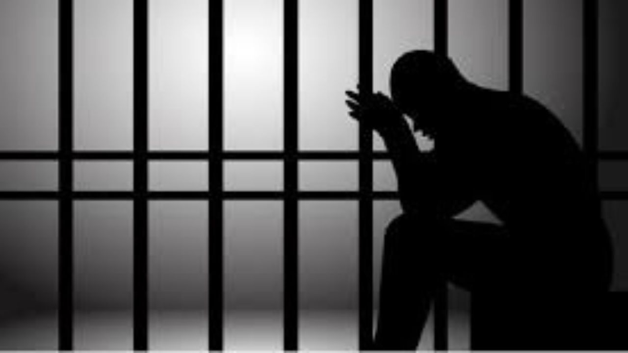 علیرضا شیرمحمدعلی با بیش از 30 ضربه به قتل رسید