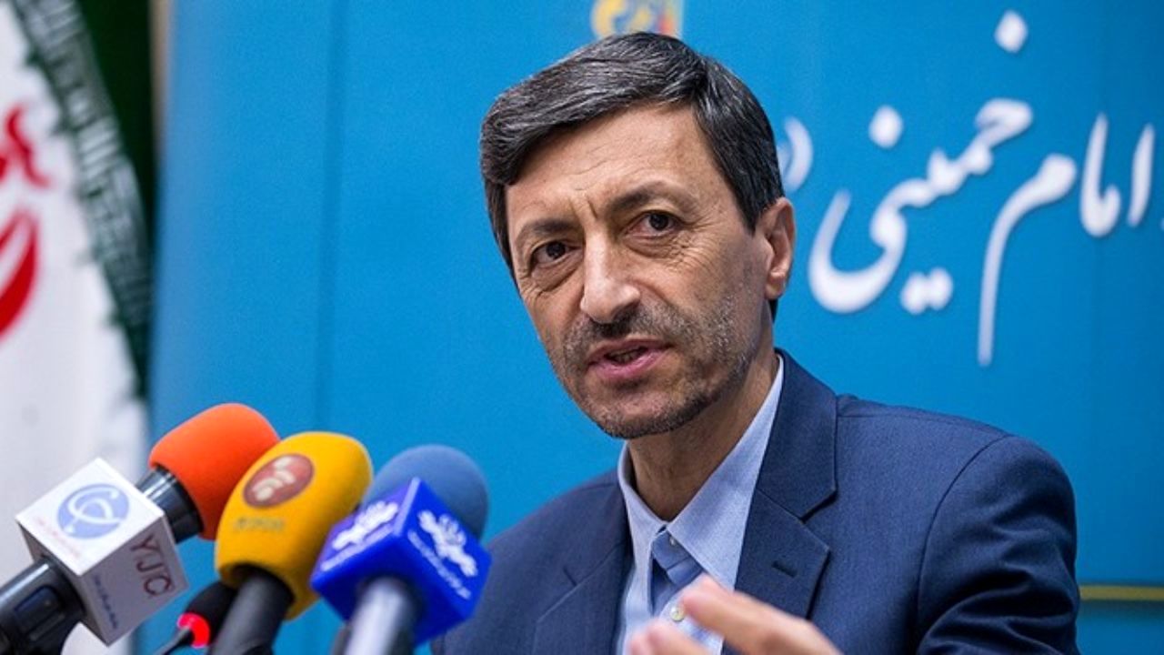 خروج 37 هزار خانوار از پوشش کمیته امداد
