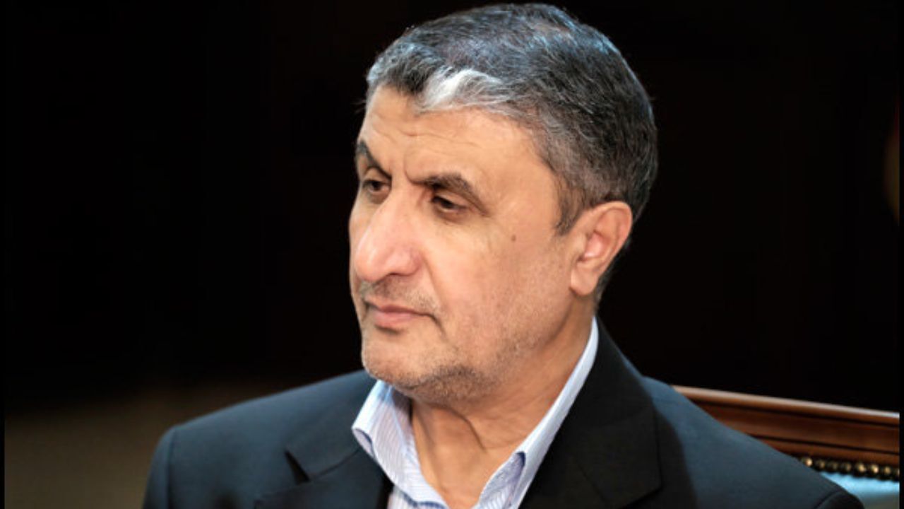 تکمیل و افتتاح 500 کیلومتر آزادراه تا پایان سال آینده/ طول آزادراه‌های کشور به 3 هزار کیلومتر افزایش خواهد یافت