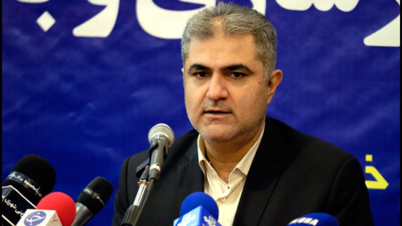 ساخت 4000 واحد مسکونی در سطح کشور تا سال 99
