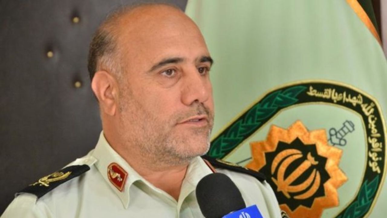 341 قهوه خانه و باشگاه بدنسازی متخلف در پایتخت پلمب شدند