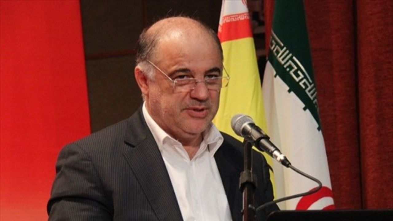 نرخ برق برای استخراج کنندگان ارز دیجیتال تعیین می‌شود