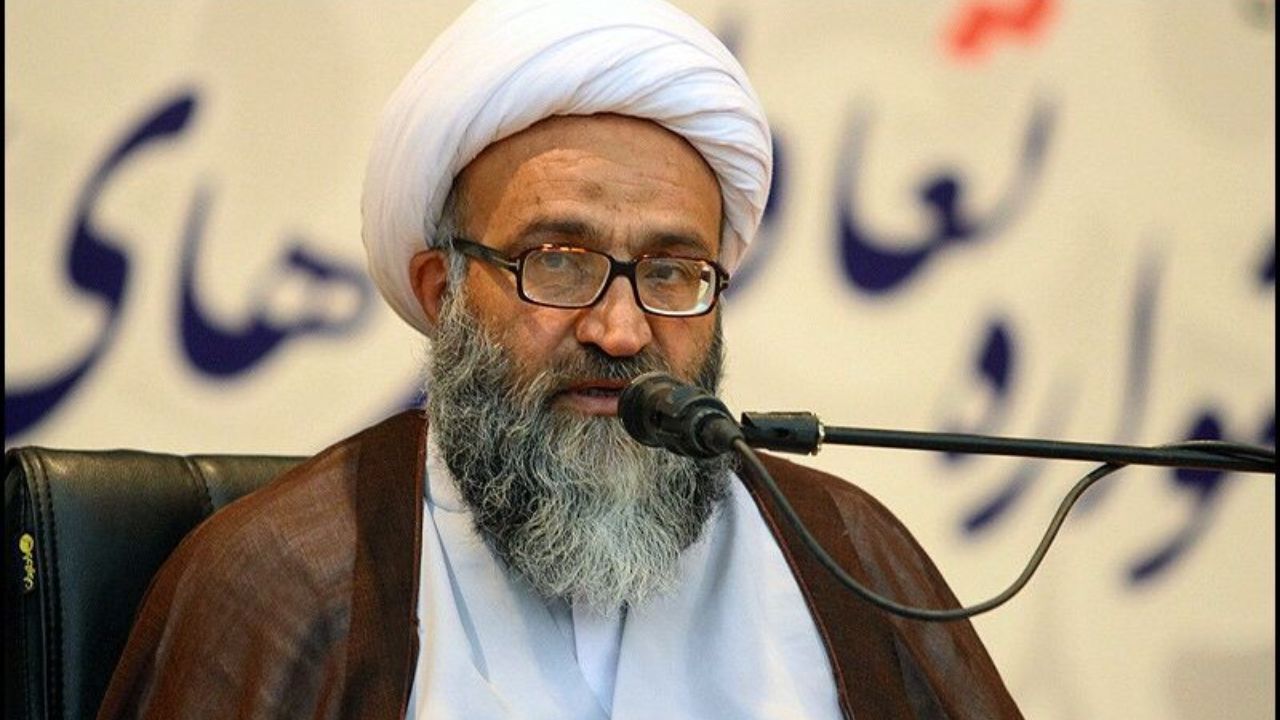 چه کسانی از گزینه رهبری آینده اطلاع دارند؟