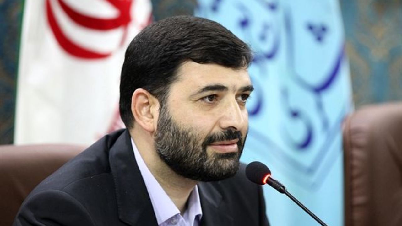 نمی‌توانیم در وزارت کار منفعل باشیم