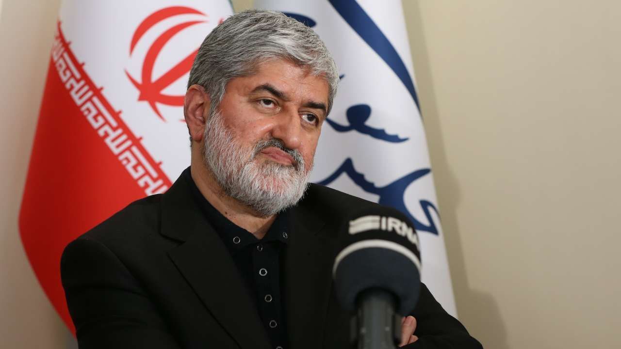 روحانی مقداری محجوب است به همین دلیل حقش را از بین می‌برند/ مجمع تمایل دارد اختیارات خود را بیشتر کند