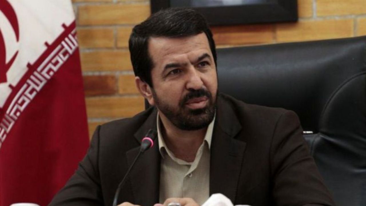پرداخت 2.6 میلیارد تومان یارانه به احزاب
