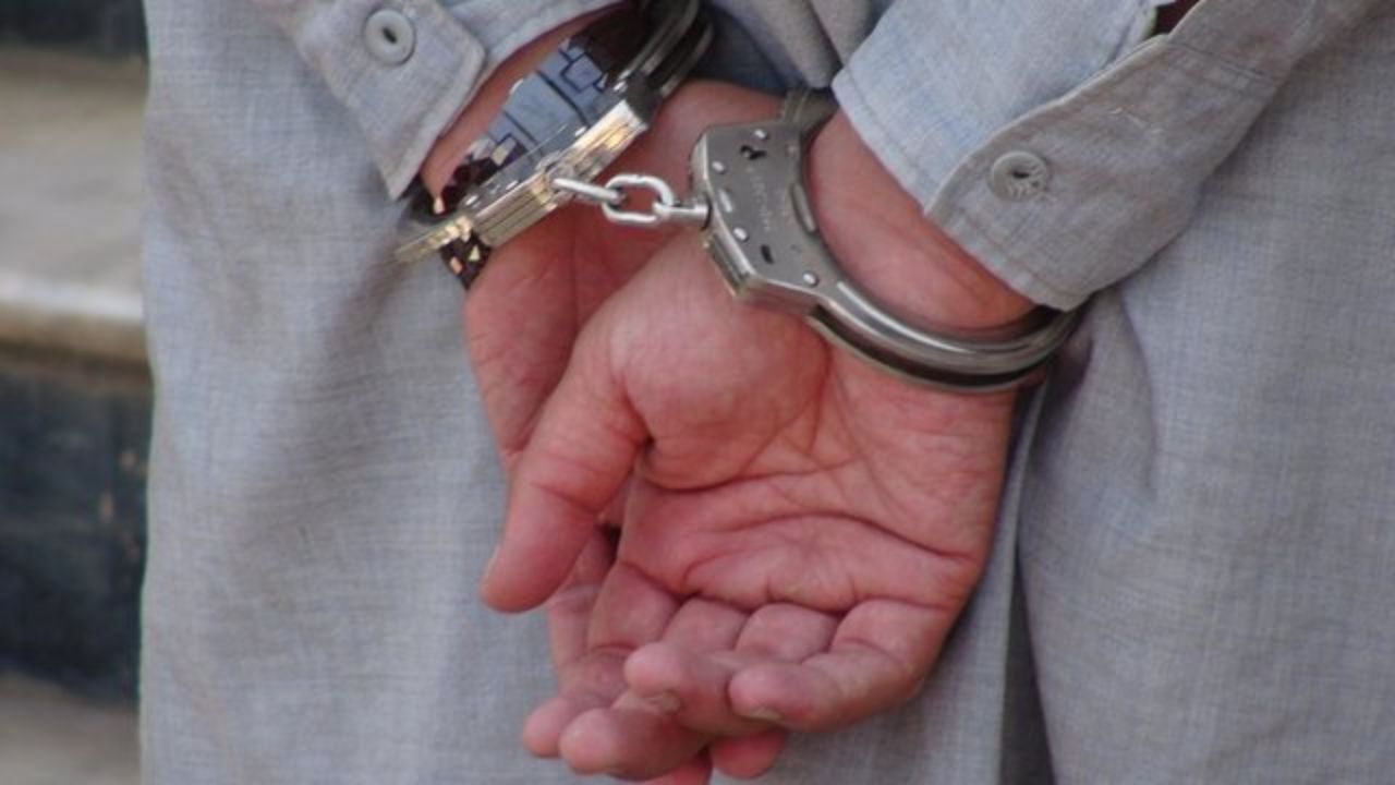 کلاهبردار 6 میلیاردی با وعده سرمایه‌گذاری دستگیر شد