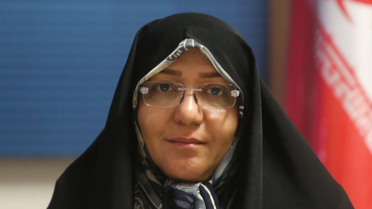 افزایش میلیاردی درآمد شهرداری پایتخت از پسماندهای خشک