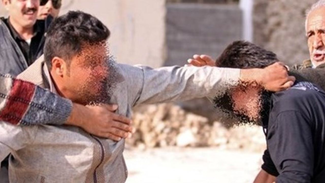 برای طرح شکایت در زمان نزاع چه مراحلی باید سپری شود؟