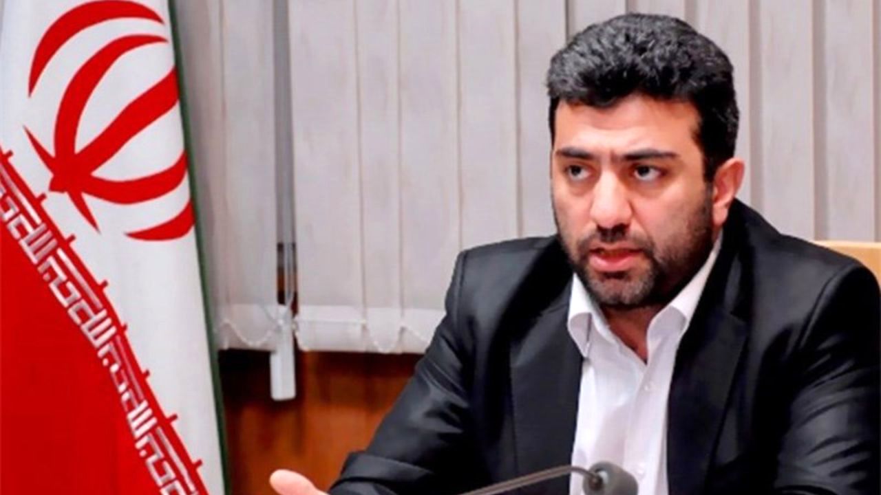 راه حل مقابله با سوداگری در بازار مسکن سیاست‌های مالیاتی است