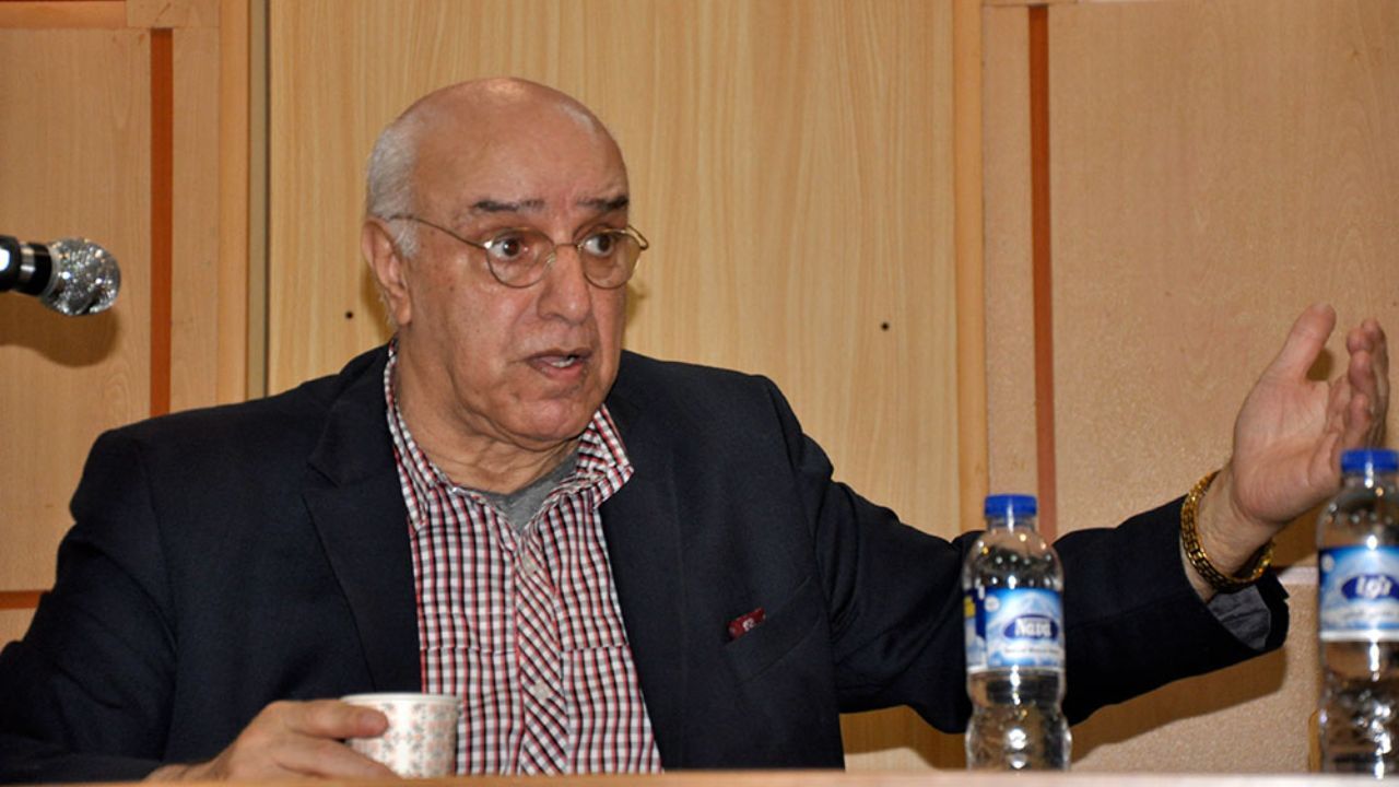 برای سرنگونی متجاوز نباید درنگ کرد/ آمریکایی‌ها نباید حتی حریم‌ حساس‌برانگیز ایران را نقض کنند/ لازم است همه دستگاه‌های مرتبط با دیپلماسی با یکدیگر هماهنگ باشند