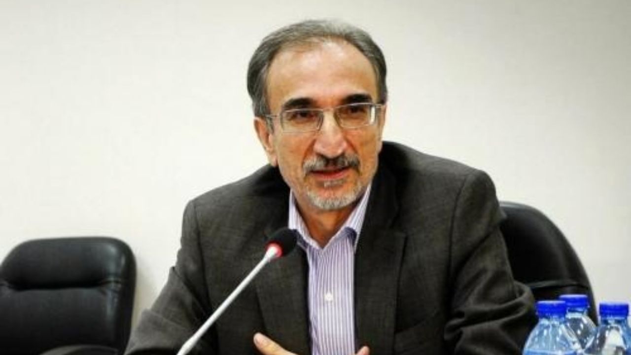 320 هزار حلقه چاه غیرمجاز در کشور موجود است/ آبخوان‌های زیرزمینی در خطر هستند/ 28 میلیون نفر از جمعیت کشور در تنش آبی/ تخصیص آب از هیرمند تعیین تکلیف شد