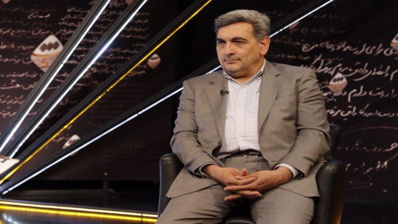 قیمت واقعی بلیت مترو چقدر است؟ + ویدئو