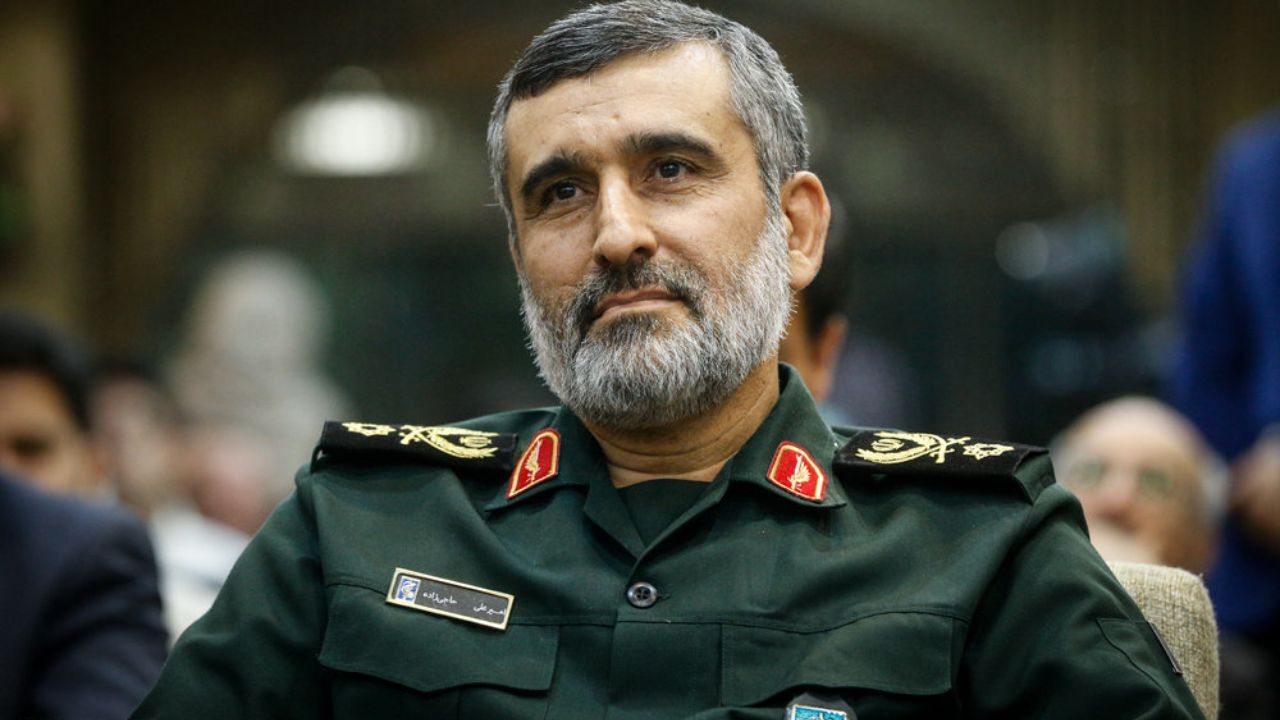 براساس وظیفه قانونی خود در قبال آمریکا عمل کردیم/ از جنگ استقبال نمی‌کنیم اما آماده دفاع هستیم/ اقدام آمریکایی‌ها بر خلاف مقررات و عرف بین‌المللی بود