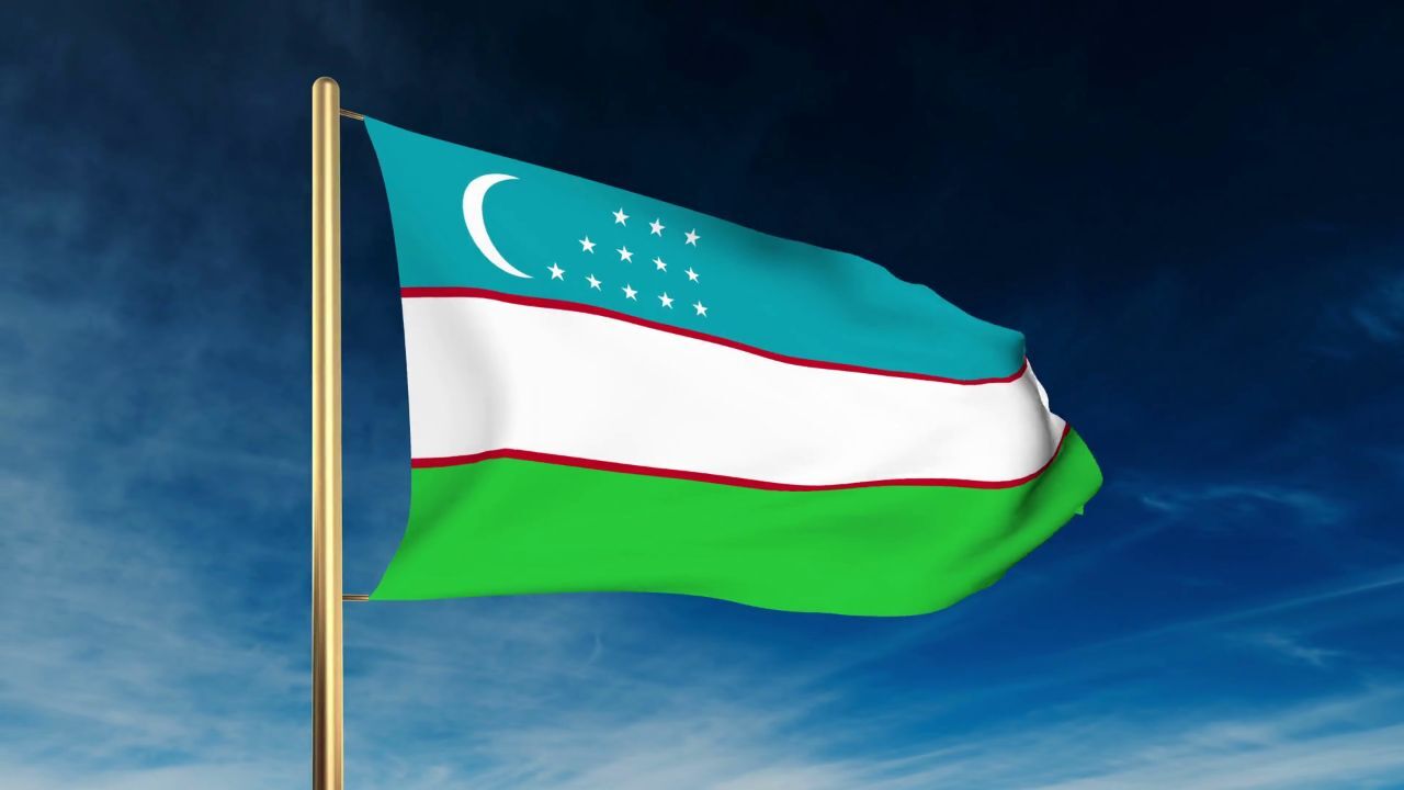 ازبکستان از لیست نگرانی‌ها درباره آزادی مذهبی خارج شد