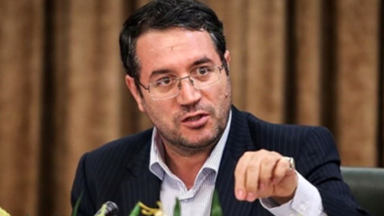نقشه دشمن برای فلج کردن اقتصاد و تعطیلی کارخانه‌ها نقش بر آب شد
