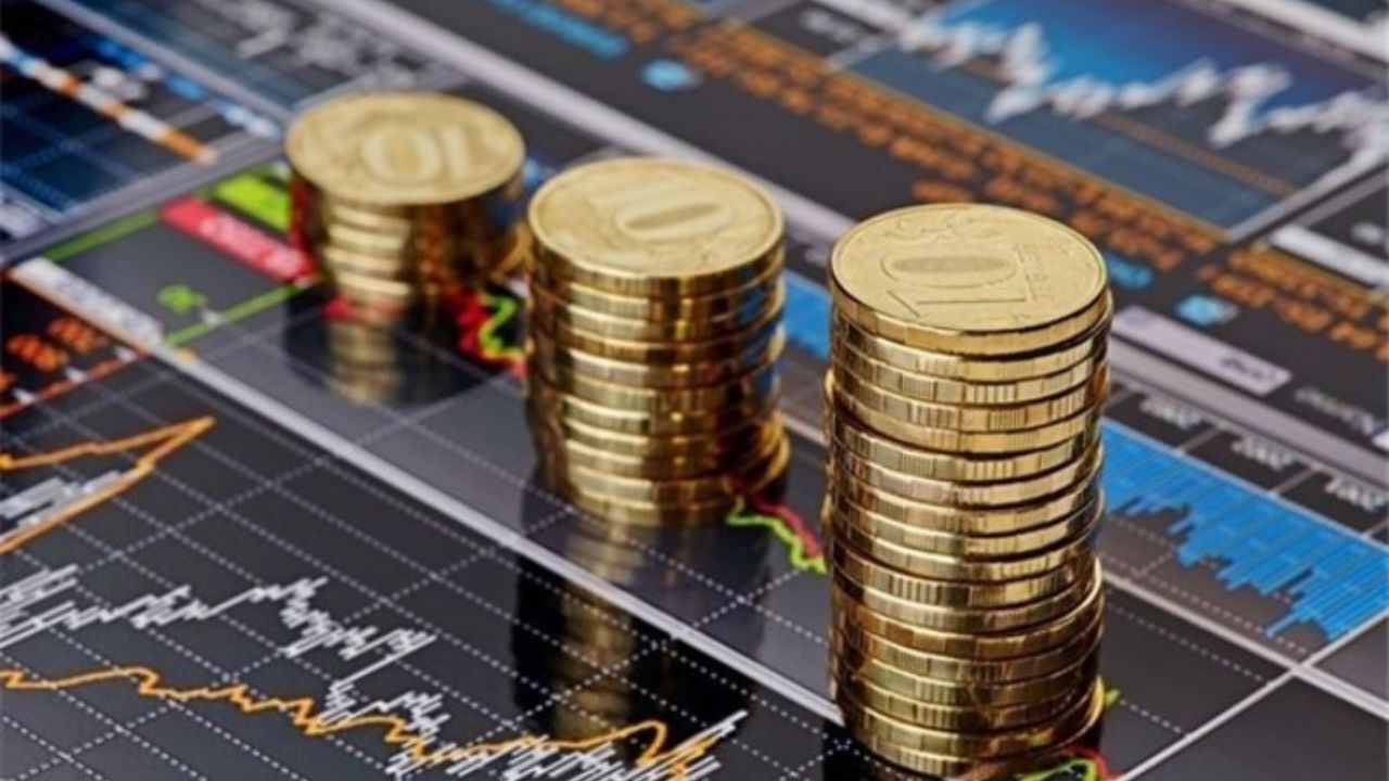 محرک خاصی برای رشد بازار سرمایه وجود ندارد