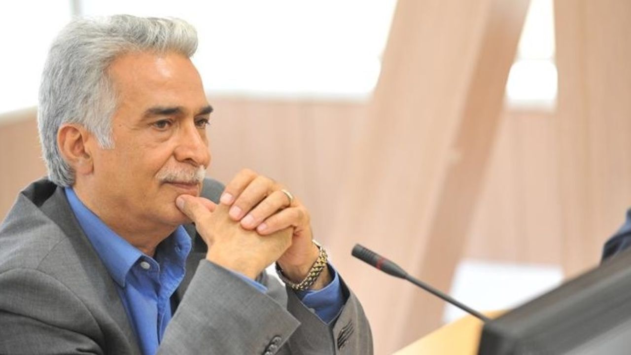 مشکلات اقتصادی را باید چریکی حل کنیم