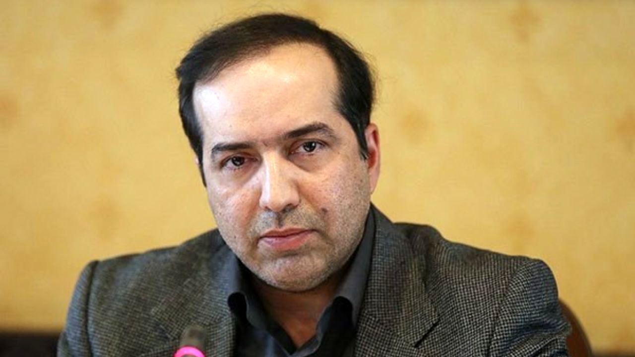 مرحله دوم اجرای طرح شفافیت وزارت ارشاد اجرایی می‌شود