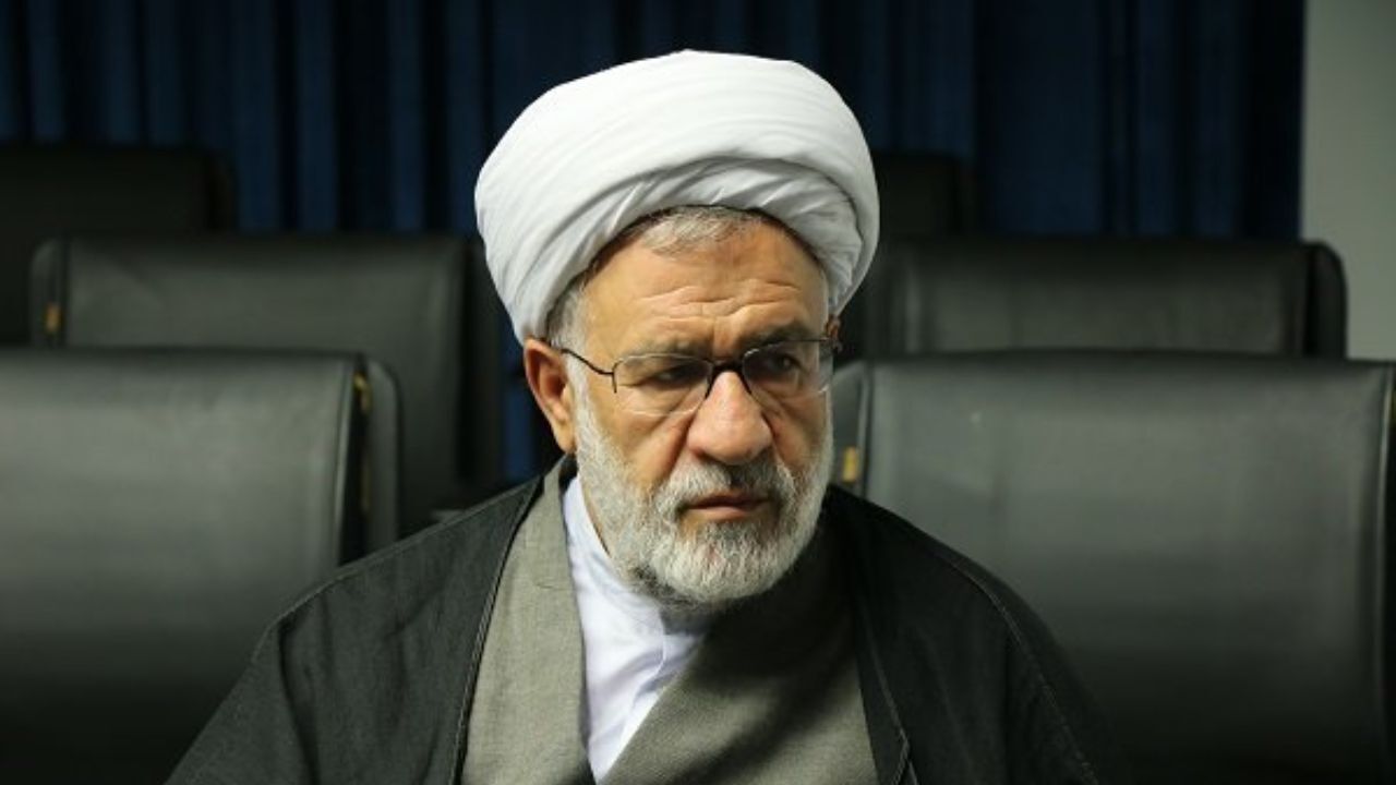 برگزاری هر هفته ملاقات مردمی رؤسای سازمان قضائی نیروهای مسلح در سراسر کشور