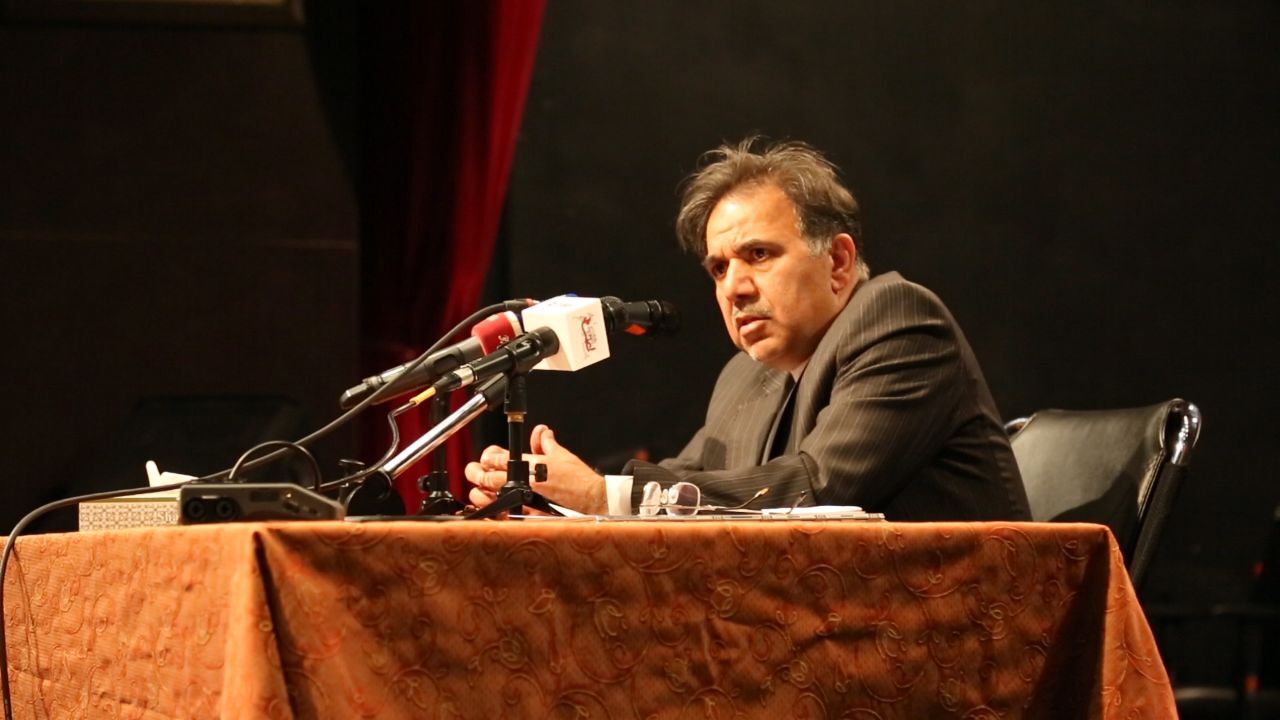 7 تیر و عقد و ازدواجم