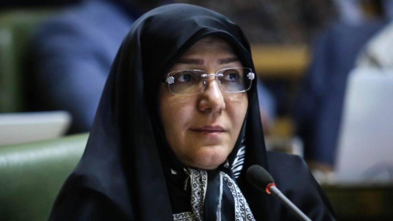 همبستگی گروه‌های اصلاح‌طلب با موفقیت آنها نسبت مستقیم دارد/ ائتلاف عامل موفقیت اصلاح‌طلبان در انتخابات است