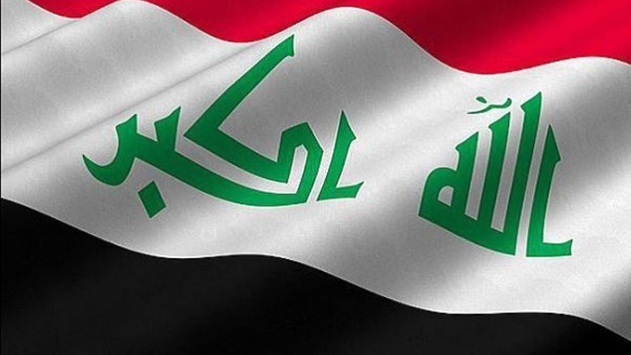 آمریکا ادعای خود در خصوص حمله پهپادی را ثابت کند