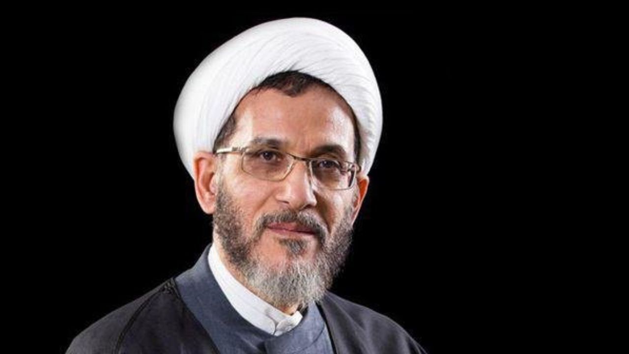 تشکیل سازمان نظام صنفی، مانع دخالت برخی نهادها در کار رسانه‌ها می‌شود