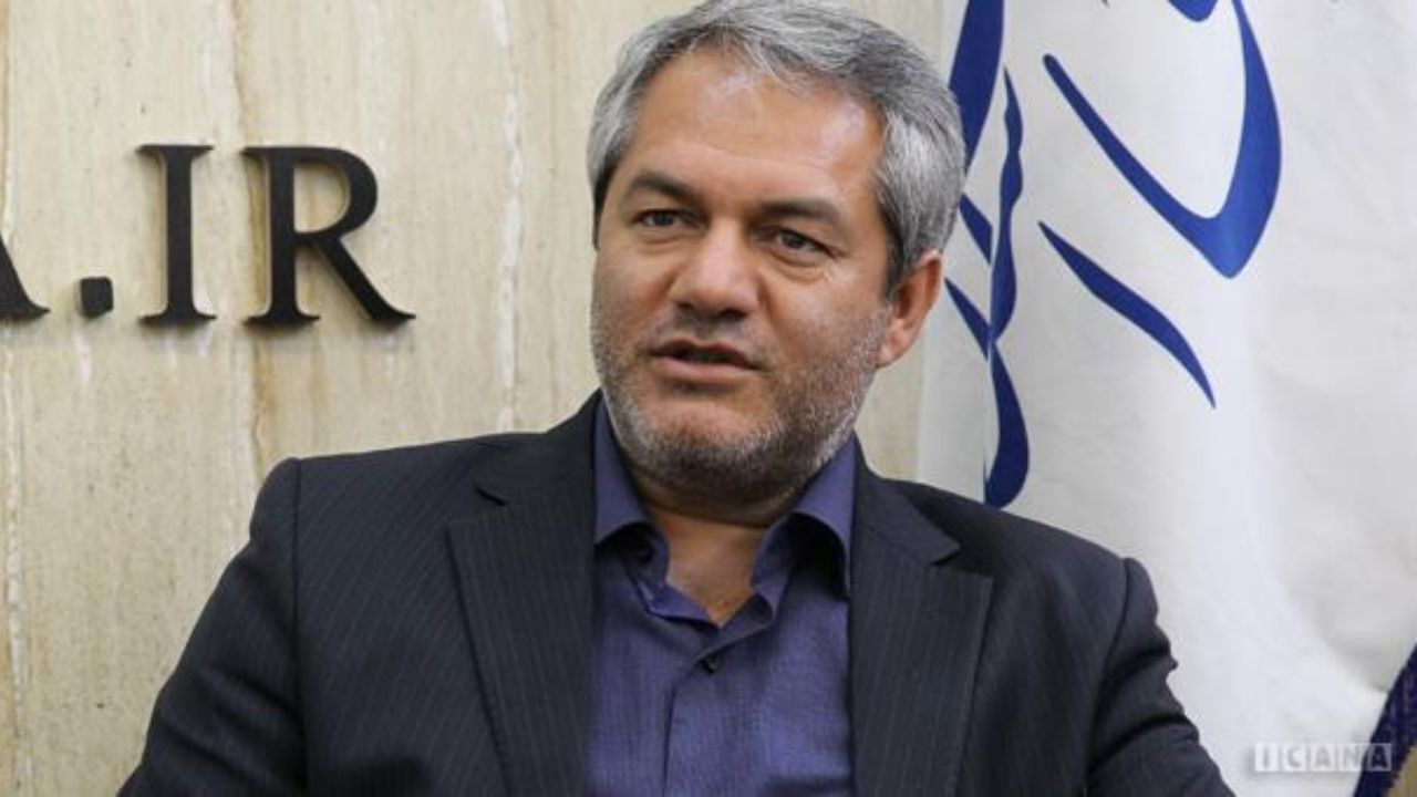 دلال‌هایی که رای معتادها را در انتخابات می‌خرند؛ هر رای 200 هزار تومان