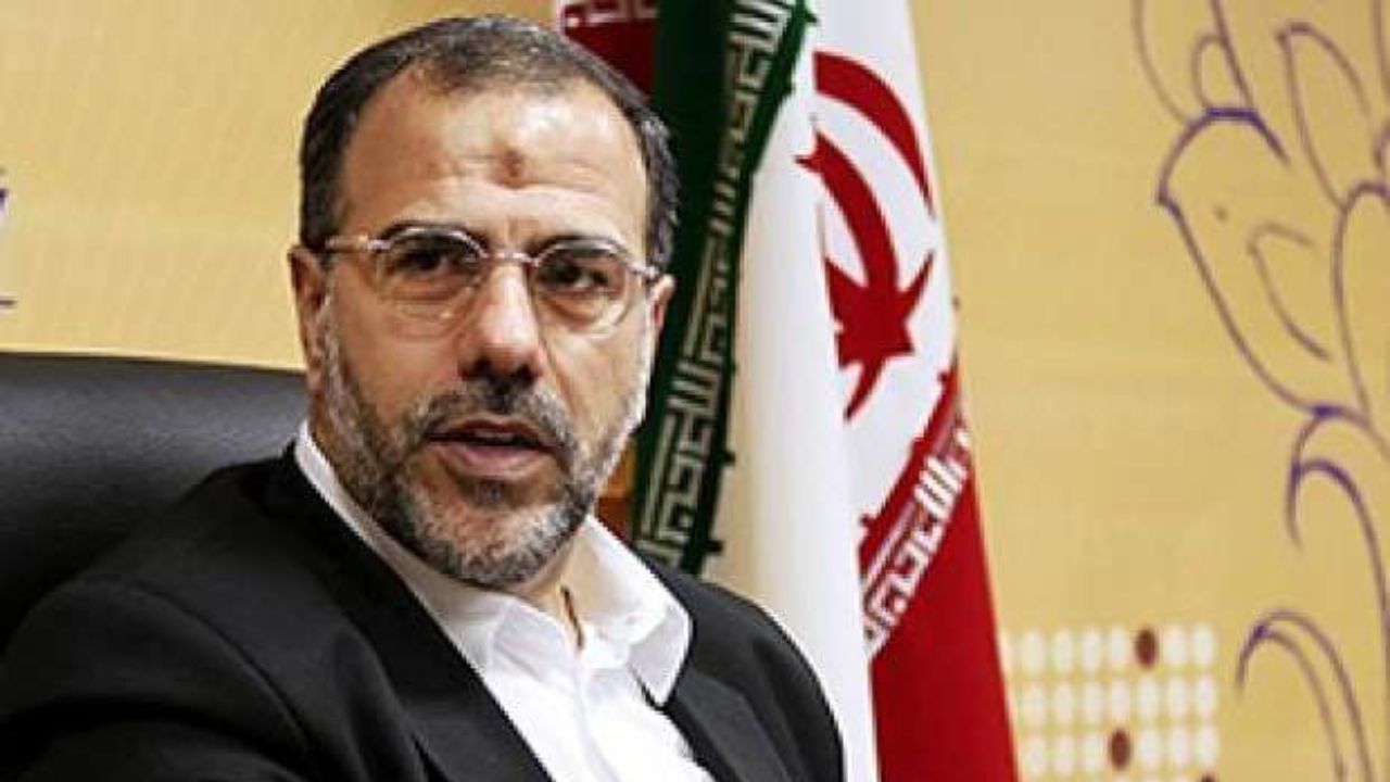 آثار تحریم‌های آمریکا را خنثی یا کم می‌کنیم/ تحریم‌های آمریکا علیه ایران نشانه سردرگمی و عجز آنان است