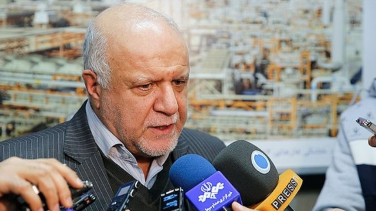 هیچ‌کس حسن‌نیت اعضای ستیزه‌جوی اوپک را باور نمی‌کند/ همسایگان ما دست از ستیزه‌جویی علیه ایران بردارند/ وقتی دو عضو اوپک به دنبال ضربه زدن به منافع سایر اعضا باشند، اوپک رو به فروپاشی می‌رود