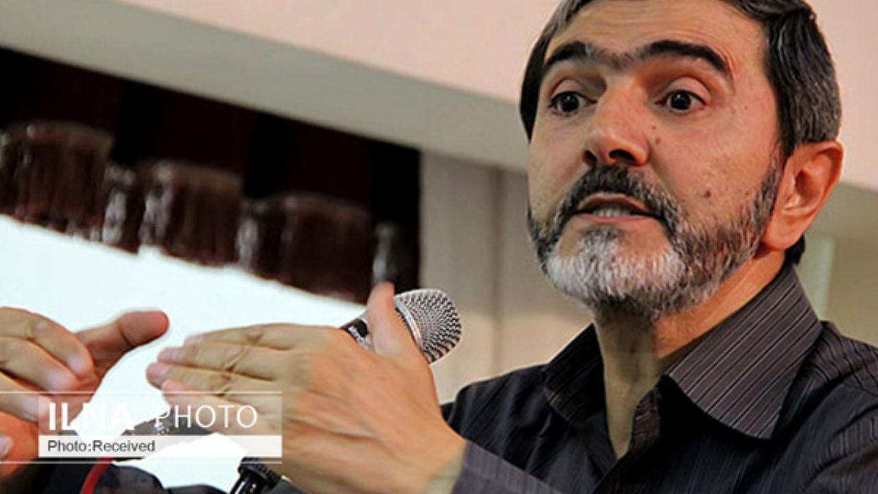 حاکمیت باید در بعضی از سیاست‌های خود تجدیدنظر کند/ اختلاف اصلاح‌طلبان در روش است، نه هدف