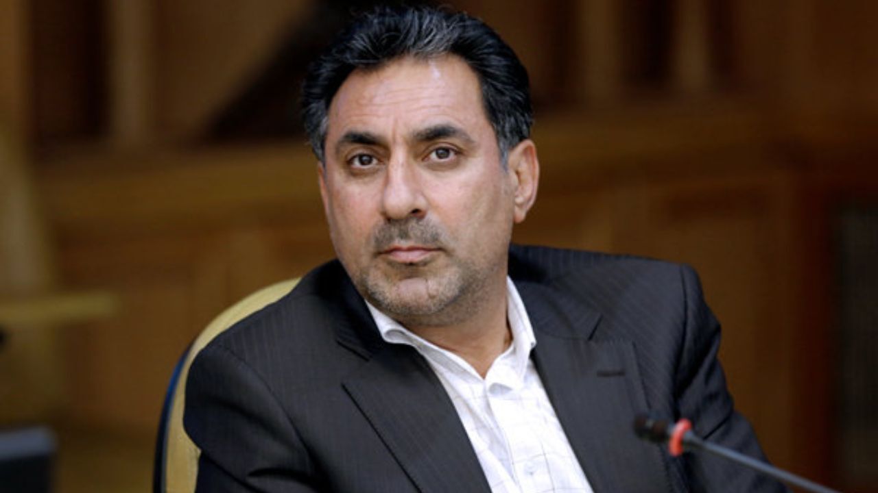 عراقی‌ها هر چه سریعتر اراضی مورد نظر برای اجرای پروژه راه‌آهن شلمچه – بصره را تحویل دهند