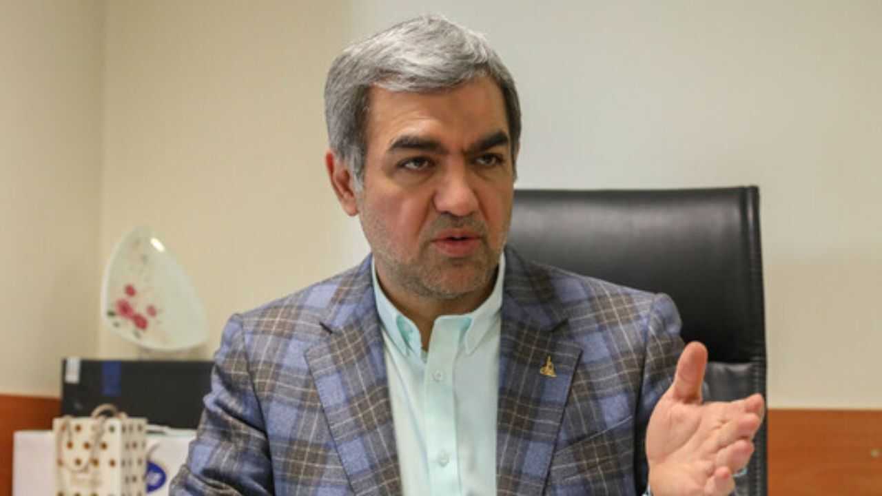 پیوند قلب در خانه ممکن نیست؛ پاسخ وزارت بهداشت به ادعای لیدا کاوه