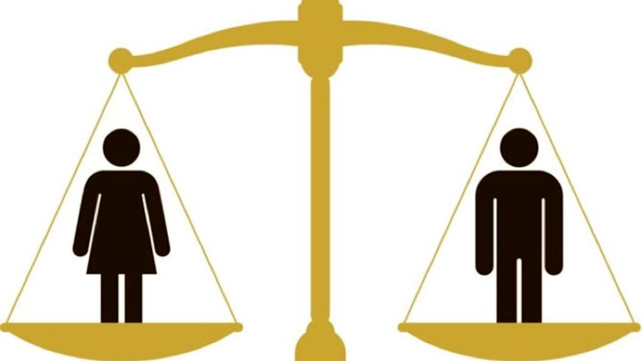 برابری دیه زن و مرد مانع خشونت است اگر جامع اجرا شود