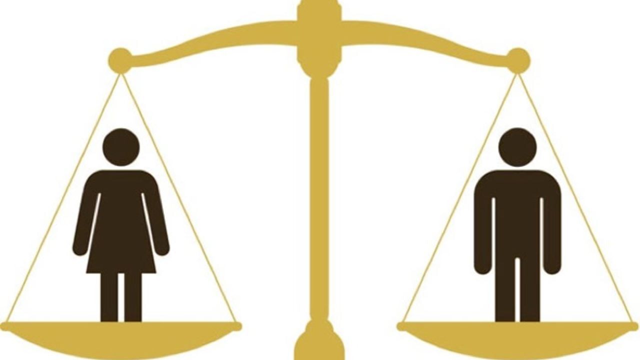 برابری دیه زن و مرد مانع خشونت است اگر جامع اجرا شود