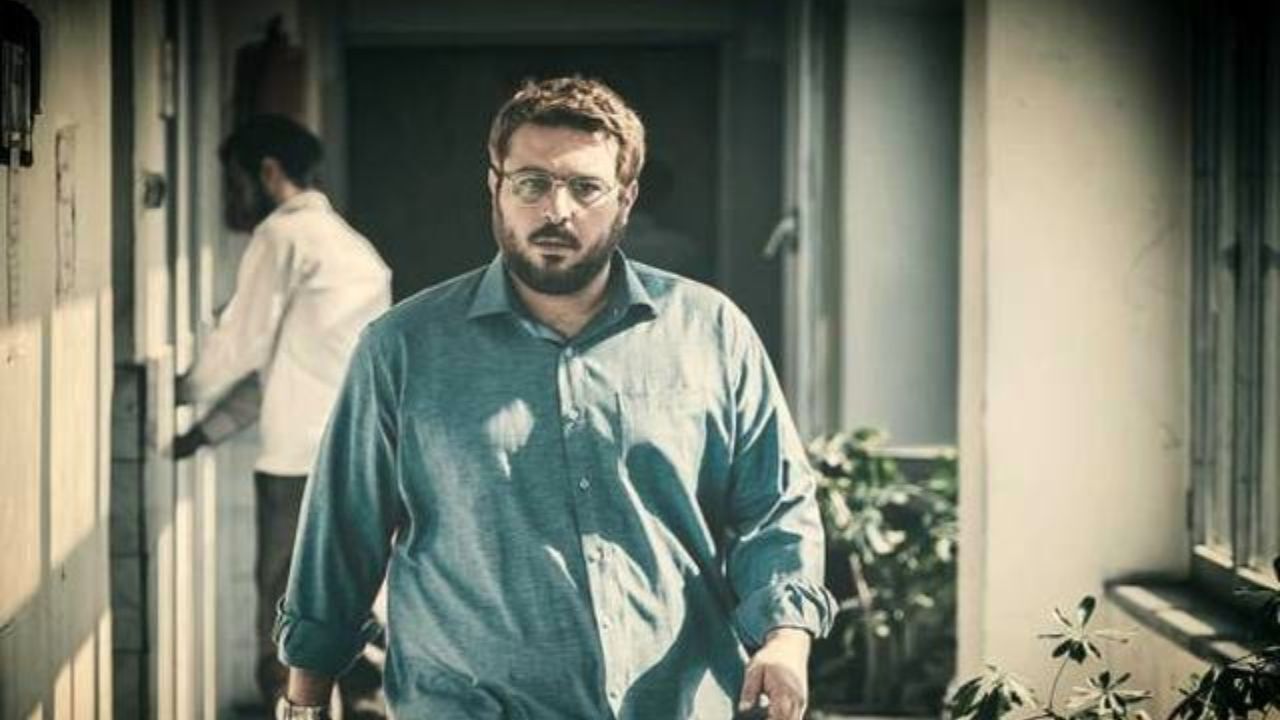 فیلم مهدویان و شش اثر دیگر پروانه نمایش گرفتند