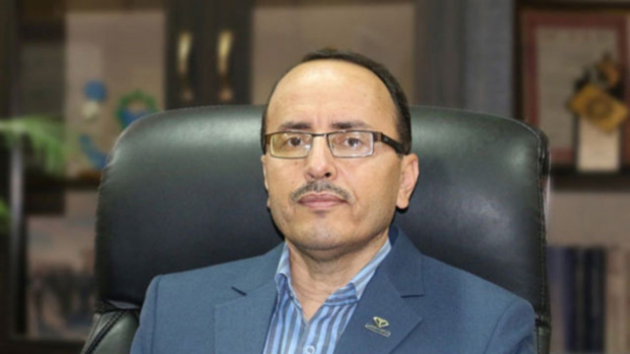 جنگ اقتصادی دشمن را باید به خودکفایی در تولیدات مبدل ساخت