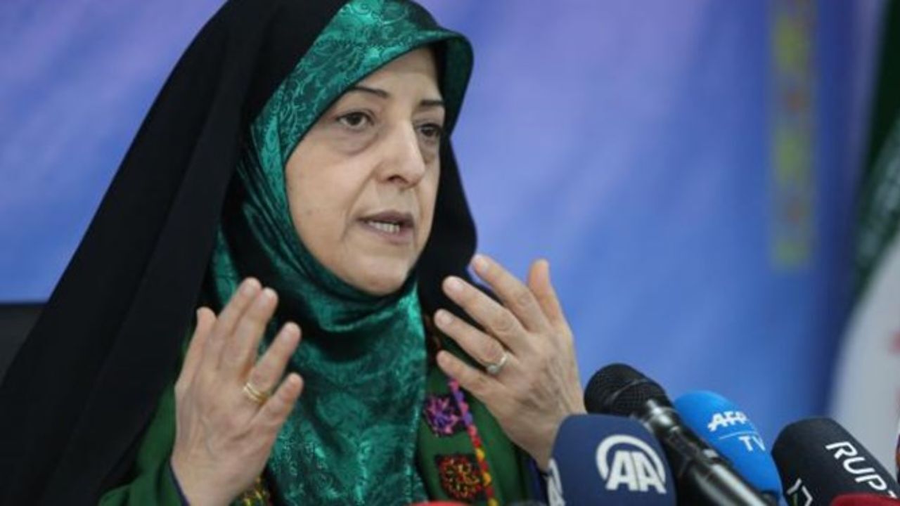 باید به گسترش گفت و گوی بین نسلی پرداخت/گفت‌وگوی بین نسلی ابتدا از خود شخص شروع می‌شود