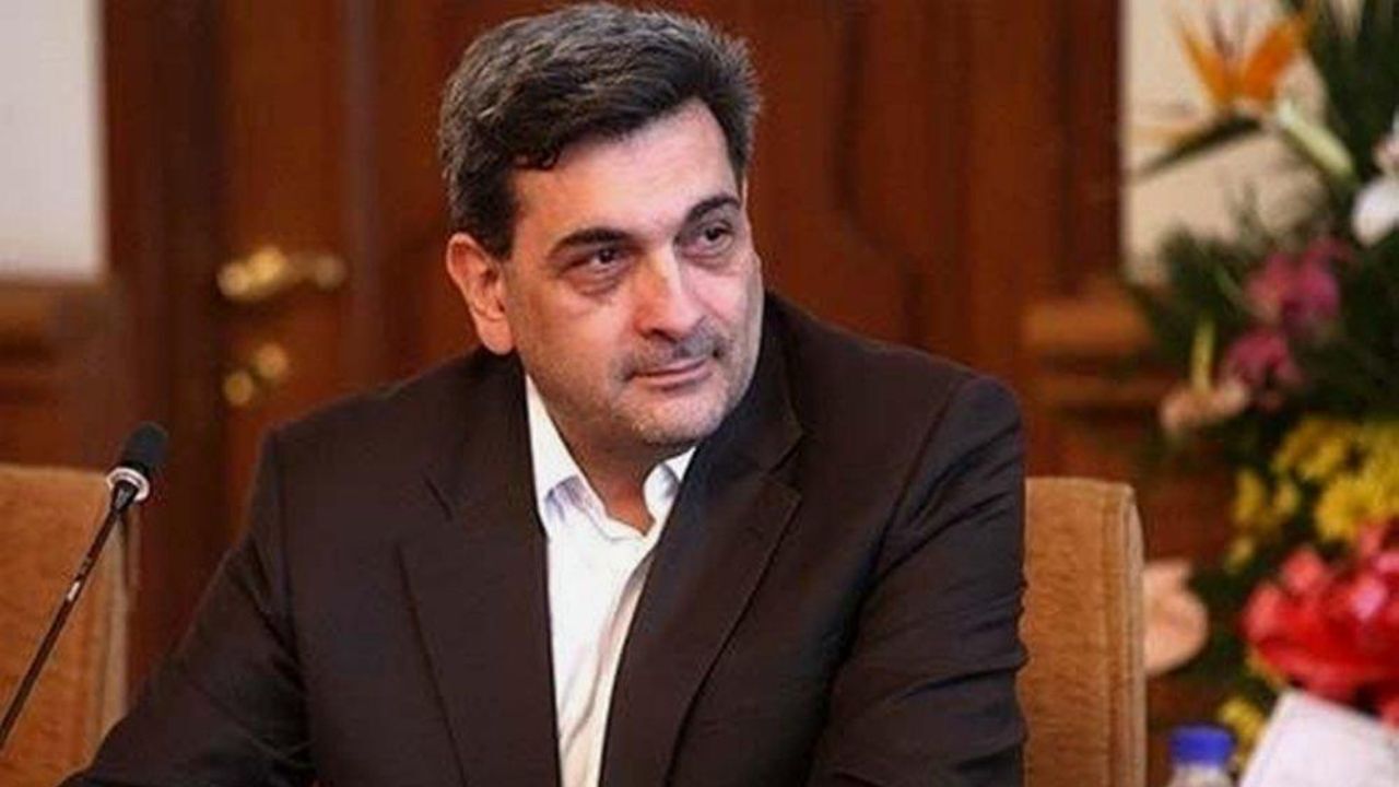 دولت مجوز انتخابات شورایاری‌ها را صادر کرد