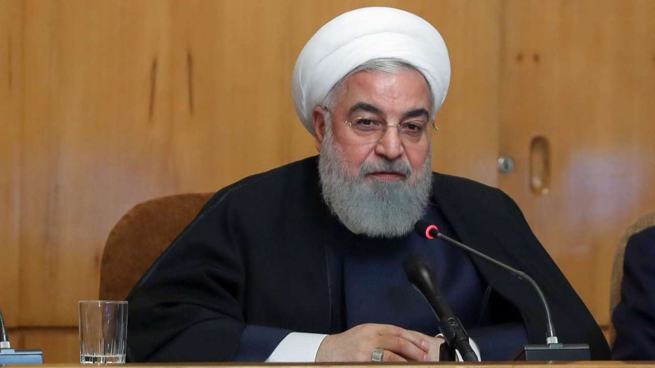 طرف مقابل به برجام متعهد باشد، در برجام می‌مانیم/ به تعهدات خود عمل نکنید رآکتور اراک را از 16 تیر به شرایط سابق برمی‌گردانیم