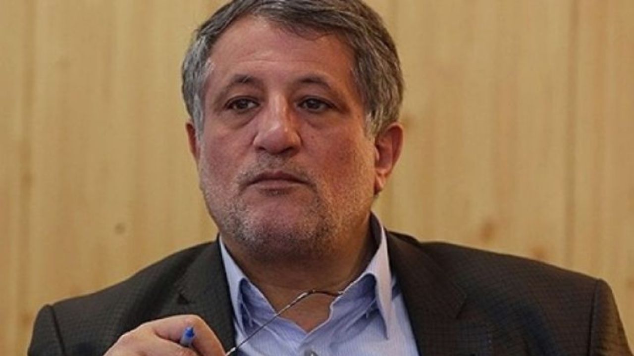 سرمایه مردم در جاهایی بارگذاری شد که نمی‌خواهیم