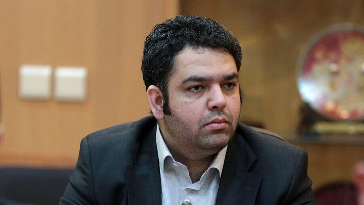معاملات فرابورس در همه روزهای هفته امکانپذیر شد