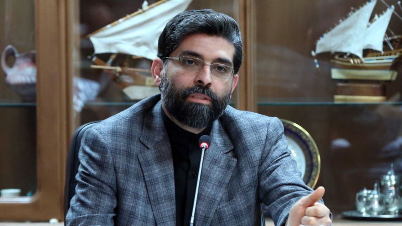 دریافت حق‌الزحمه از سوی صرافی‌ها برای تأمین ارز پشتوانه قانونی ندارد