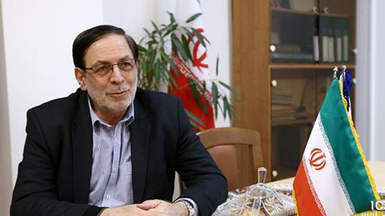 ضرورت حذف پدیده همراه بیمار از سیستم درمانی کشور/ کیفیت خدمات پرستاری در کشور به شدت افت کرده است