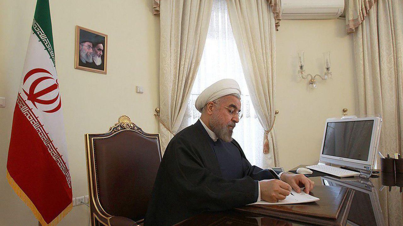 ابلاغ سهمیه 5 درصدی مازاد کنکور برای بلایای طبیعی