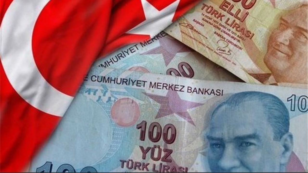 تقویت ارزش لیر پس از انتخابات استانبول