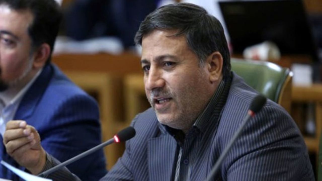 رونق زیست شبانه از عوامل برندینگ شهری محسوب می‌شود