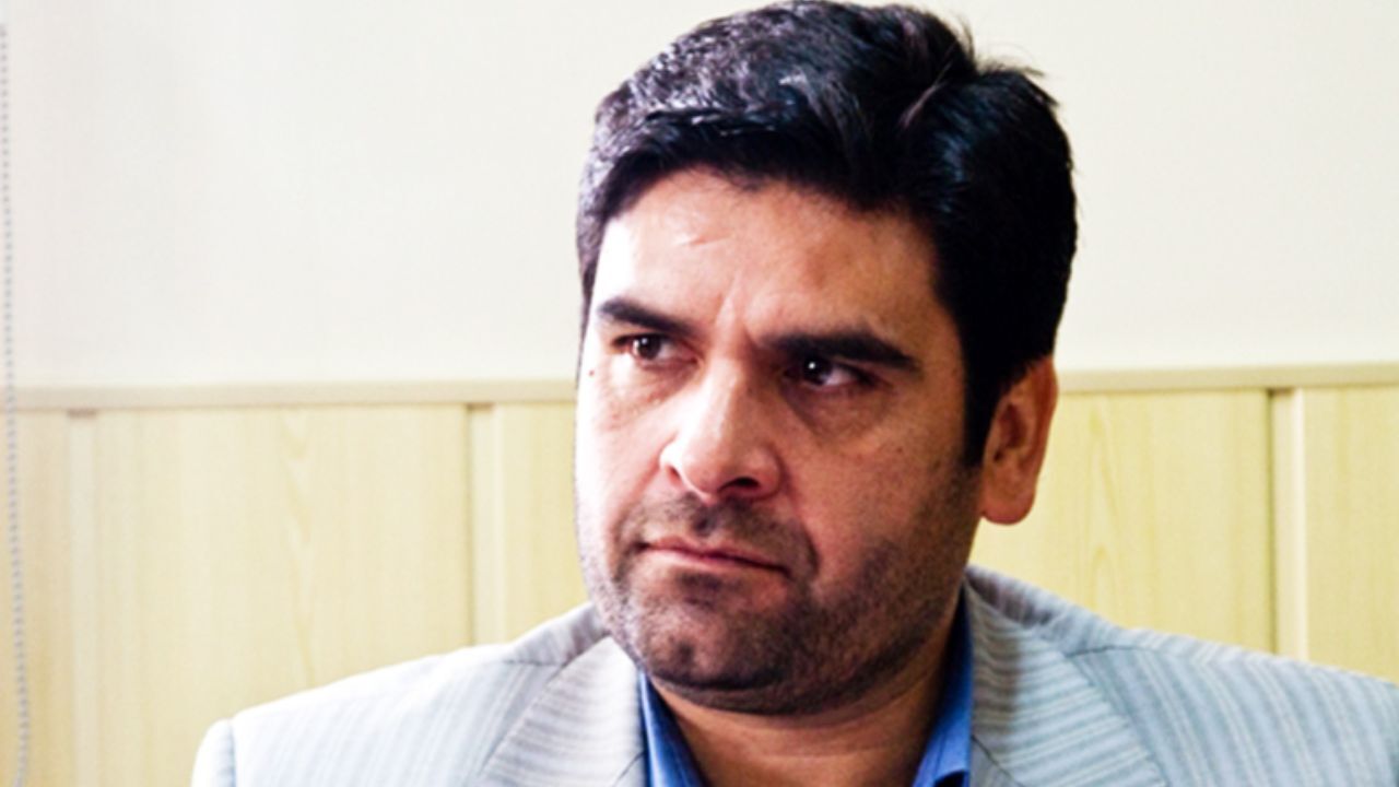 تمام کشتی‌هایی که در آب‌های ایران تردد دارند از نقشه‌های کشورمان استفاده می‌کنند/ نقشه‌های دریایی امسال تکمیل می‌شود
