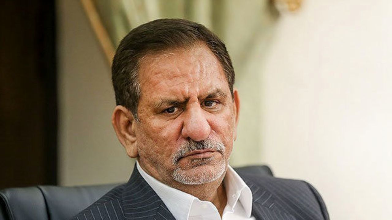 انتقال مطالبات سیستم بانکی از چند شرکت‌ دولتی به حساب بدهی دولت